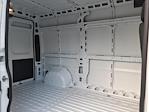 New 2026 Ram ProMaster 1500 High Roof Empty Cargo Van for sale #41573 - photo 5
