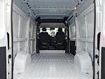 New 2026 Ram ProMaster 1500 High Roof Empty Cargo Van for sale #41573 - photo 2