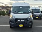 New 2026 Ram ProMaster 1500 High Roof Empty Cargo Van for sale #41573 - photo 7