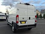 New 2026 Ram ProMaster 1500 High Roof Empty Cargo Van for sale #41573 - photo 3
