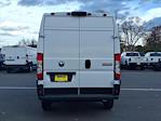 New 2026 Ram ProMaster 1500 High Roof Empty Cargo Van for sale #41573 - photo 9