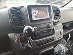 New 2026 Ram ProMaster 1500 High Roof Empty Cargo Van for sale #41573 - photo 11