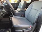 New 2026 Ram 2500 Tradesman Crew Cab for sale #41583 - photo 10