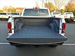 New 2026 Ram 2500 Tradesman Crew Cab for sale #41583 - photo 11