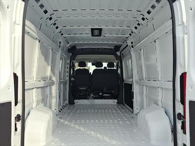 New 2026 Ram ProMaster 2500 High Roof Empty Cargo Van for sale #41584 - photo 2