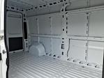 New 2026 Ram ProMaster 2500 High Roof Empty Cargo Van for sale #41584 - photo 4