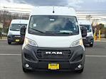 New 2026 Ram ProMaster 2500 High Roof Empty Cargo Van for sale #41584 - photo 8