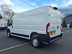 New 2026 Ram ProMaster 2500 High Roof Empty Cargo Van for sale #41584 - photo 3