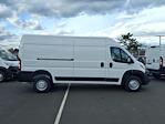 New 2026 Ram ProMaster 2500 High Roof Empty Cargo Van for sale #41584 - photo 9