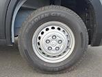 New 2026 Ram ProMaster 2500 High Roof Empty Cargo Van for sale #41584 - photo 10