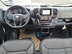 New 2026 Ram ProMaster 2500 High Roof Empty Cargo Van for sale #41584 - photo 5