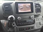 New 2026 Ram ProMaster 2500 High Roof Empty Cargo Van for sale #41584 - photo 11