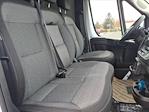 New 2026 Ram ProMaster 2500 High Roof Empty Cargo Van for sale #41584 - photo 6