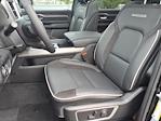 New 2026 Ram 1500 Laramie Crew Cab 4x4 Pickup for sale #41592 - photo 10