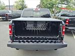 New 2026 Ram 1500 Laramie Crew Cab 4x4 Pickup for sale #41592 - photo 12