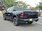 New 2026 Ram 1500 Laramie Crew Cab 4x4 Pickup for sale #41592 - photo 3