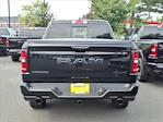 New 2026 Ram 1500 Laramie Crew Cab 4x4 Pickup for sale #41592 - photo 4