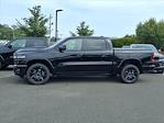 New 2026 Ram 1500 Laramie Crew Cab 4x4 Pickup for sale #41592 - photo 5