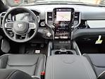 New 2026 Ram 1500 Laramie Crew Cab 4x4 Pickup for sale #41592 - photo 7