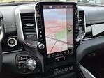 New 2026 Ram 1500 Laramie Crew Cab 4x4 Pickup for sale #41592 - photo 8