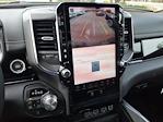 New 2026 Ram 1500 Laramie Crew Cab 4x4 Pickup for sale #41592 - photo 9