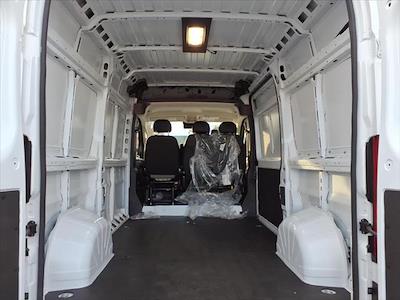 New 2026 Ram ProMaster 1500 High Roof Empty Cargo Van for sale #41595 - photo 2