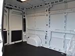 New 2026 Ram ProMaster 1500 High Roof Empty Cargo Van for sale #41595 - photo 7