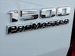 New 2026 Ram ProMaster 1500 High Roof Empty Cargo Van for sale #41595 - photo 10