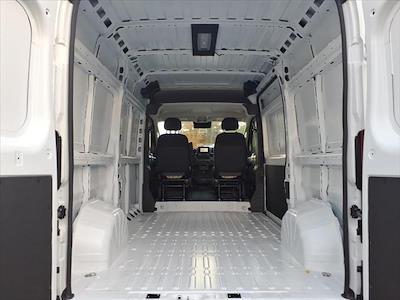 New 2026 Ram ProMaster 1500 High Roof Empty Cargo Van for sale #41596 - photo 2