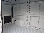New 2026 Ram ProMaster 1500 High Roof Empty Cargo Van for sale #41596 - photo 5