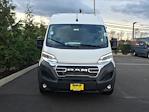 New 2026 Ram ProMaster 1500 High Roof Empty Cargo Van for sale #41596 - photo 7