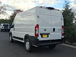 New 2026 Ram ProMaster 1500 High Roof Empty Cargo Van for sale #41596 - photo 3