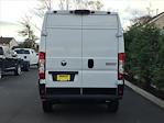 New 2026 Ram ProMaster 1500 High Roof Empty Cargo Van for sale #41596 - photo 4