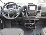 New 2026 Ram ProMaster 1500 High Roof Empty Cargo Van for sale #41596 - photo 8