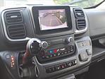 New 2026 Ram ProMaster 1500 High Roof Empty Cargo Van for sale #41596 - photo 10