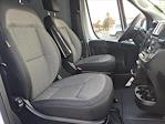 New 2026 Ram ProMaster 1500 High Roof Empty Cargo Van for sale #41596 - photo 11