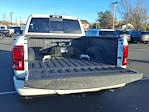 New 2026 Ram 3500 Big Horn Crew Cab for sale #41607 - photo 10