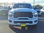 New 2026 Ram 3500 Big Horn Crew Cab for sale #41607 - photo 2