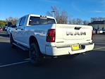 New 2026 Ram 3500 Big Horn Crew Cab for sale #41607 - photo 3