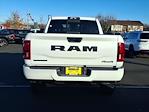 New 2026 Ram 3500 Big Horn Crew Cab for sale #41607 - photo 4