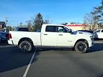 New 2026 Ram 3500 Big Horn Crew Cab for sale #41607 - photo 5