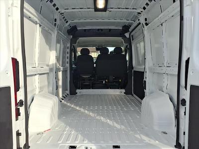 New 2026 Ram ProMaster 1500 High Roof Empty Cargo Van for sale #41611 - photo 2