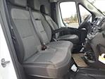 New 2026 Ram ProMaster 1500 High Roof Empty Cargo Van for sale #41611 - photo 5
