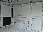 New 2026 Ram ProMaster 1500 High Roof Empty Cargo Van for sale #41611 - photo 7