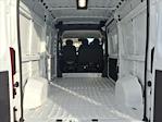 New 2026 Ram ProMaster 1500 High Roof Empty Cargo Van for sale #41611 - photo 2