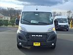 New 2026 Ram ProMaster 1500 High Roof Empty Cargo Van for sale #41611 - photo 6