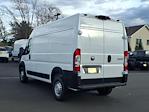 New 2026 Ram ProMaster 1500 High Roof Empty Cargo Van for sale #41611 - photo 3