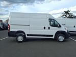 New 2026 Ram ProMaster 1500 High Roof Empty Cargo Van for sale #41611 - photo 9