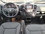 New 2026 Ram ProMaster 1500 High Roof Empty Cargo Van for sale #41611 - photo 4