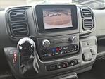 New 2026 Ram ProMaster 1500 High Roof Empty Cargo Van for sale #41611 - photo 11